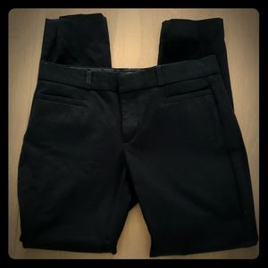 Banana Republic Dress Pants